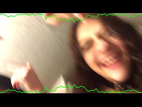 ❤️ Zwei sexy Brünette emotionale Höschen bleiben Bastarde schrullige Schlampe ☑ Beautiful porn bei uns de.myastro.top ☑