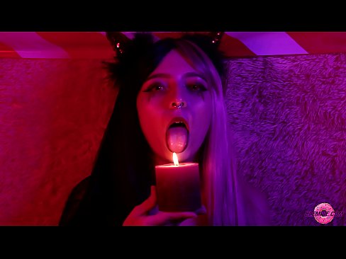 ❤️ Leidenschaftlicher Blowjob von sexy Succubus mit Mundbefriedigung ☑ Beautiful porn bei uns de.myastro.top ☑