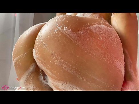 ❤️ Brünette masturbiert Muschi mit Vibrator zu intensivem Orgasmus in der Dusche ☑ Beautiful porn bei uns de.myastro.top ☑