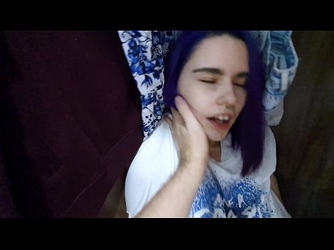 ❤️ Habe meine Schwester im Schrank gefunden und ihr beim Abspritzen geholfen ☑ Beautiful porn bei uns de.myastro.top ☑